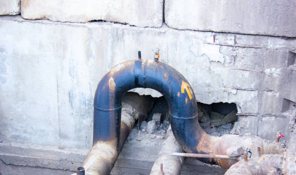 Best Water damage cleanup near me  in Wahoo, NE